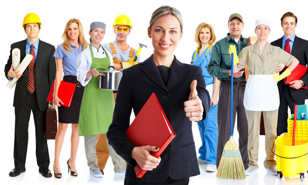 Cihanbeyli İnşaatcı Hizmeti